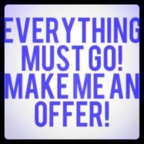 Meet your Posher, Ellen - Picture 1 of 2